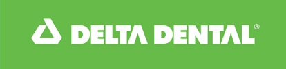 Click here to get a free quote with Delta Dental